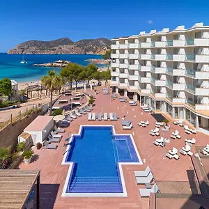 https://h10-blue-mar.balearic-islands.net