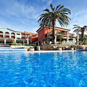 https://salles-hotel-cala-del-pi.topcostabravahotels.com