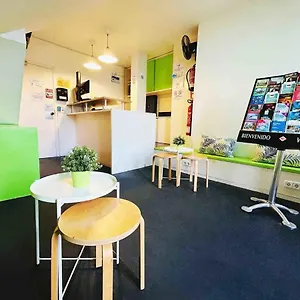 And Basic Universitat For Young Pensionat