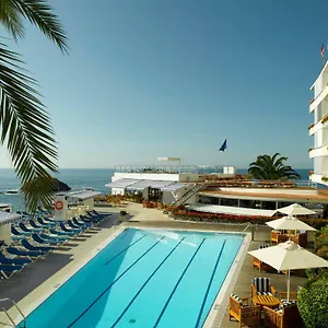 https://premier-gran-hotel-reymar.topcostabravahotels.com