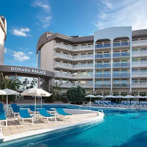 https://dorada-palace.top-hotels-tarragona.com