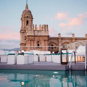 https://molina-lario.es-andalucia.com