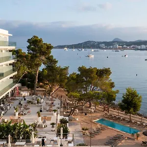https://els-pins-resort-spa.ibizaislandhotels.net