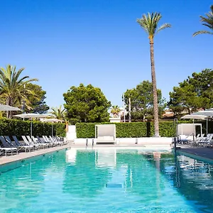 https://bq-sarah-hotel.balearic-islands.net