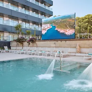 https://hotel-ipanema-beach.allmallorcahotels.com