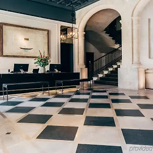 https://sant-francesc-hotel-singular.balearic-islands.net