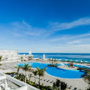 Royal Palm & - Adults Only Курортный комплекс Jandia (Fuerteventura)