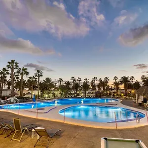https://ona-las-brisas.in-canary-islands.com