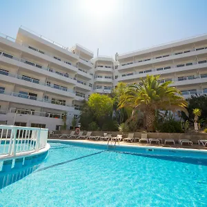 Pierre&vacances Mallorca Portofino Hotel Santa Ponça
